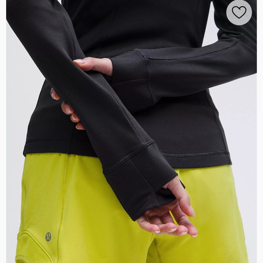 Lululemon Define Jacket Luon - Picture 9 of 15